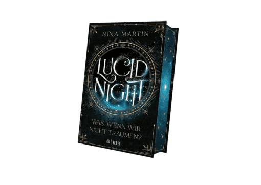 2023_09_Lucid Night_Mockup mit Farbschnitt